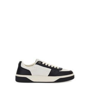 Represent Men Sneaker "Initial"